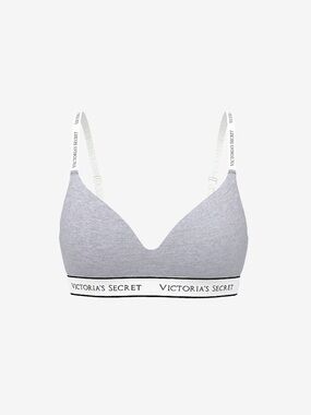 VICTORIA’S SECRET | T-Shirt Bra